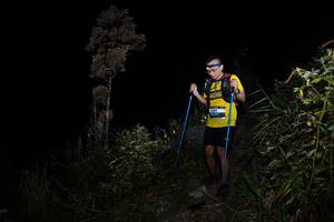 BIB: 
                            <button type="button" onclick="openModal(13551431)" class="btn btn-primary btn-sm float-right btn-popup" data-toggle="modal" data-target=".modal-high-quality">
                        <i class="fas fa-shopping-cart"></i> Add to Cart
                    </button>
                                            <button type="button" onclick="isThisMe(13551431, true)" class="btn btn-success btn-sm float-right btn-popup btn-isme hidden" data-toggle="tooltip" data-placement="bottom" title="นี่คือรูปของคุณใช่ไหม คลิกที่นี่เพื่อเอาเข้าอัลบั้ม">
                        <i class="fas fa-plus"></i> Add to album
                    </button>
                    <button type="button" onclick="isThisMe(13551431, false)" class="btn btn-warning btn-sm float-right btn-popup btn-isnotme hidden">
                        <i class="fas fa-ban"></i> Remove from album
                    </button>